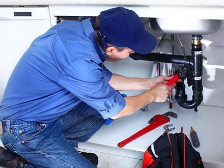 如何保養(yǎng)光學影像篩選設備